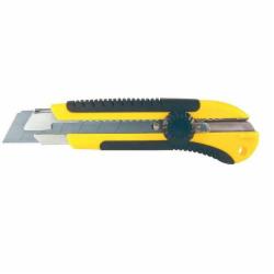 Malco BAUK Break Away Utility Knife
