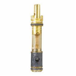 Moen® 1225 1-Handle Replacement Brass Lavatory Faucet Cartridge