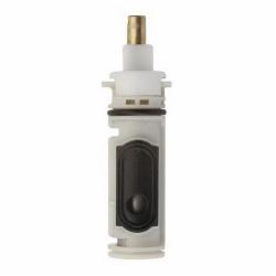 Moen® 1222 Posi-Temp Pressure Balanced Brass Tub & Shower Faucet Cartridge