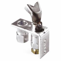 Honeywell Q314A4586 Non Primary-Aerated Pilot Burner