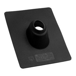 Oatey® Flex-Flash™ No-Calk Flexible Roof Flashing, 2 inch x 12/12 Pitch