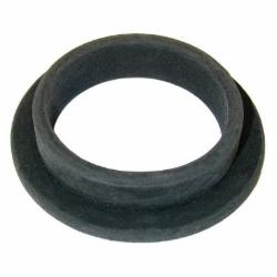 W302 Flanged Spud Washer For Curvature Of All Flush Valves, 1-1/2 inch