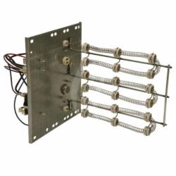 Rheem Heater Kit For RHAL/RHBL Air Handler, 5kW