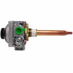 Rheem Natural Gas Control Thermostat
