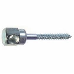 Sammys™ 590-44 Horizontal Steel Mechanical Anchor, 2 inch