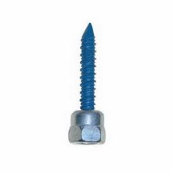 Sammys™ 590-44 Vertical Steel Mechanical Anchor, 1-3/4 inch