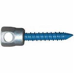 Sammys™ 590-44 Horizontal Steel Mechanical Anchor, 1-3/4 inch