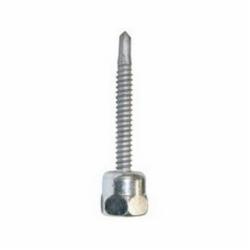 Sammys™ 590-44 Vertical Steel Mechanical Anchor, 2 inch