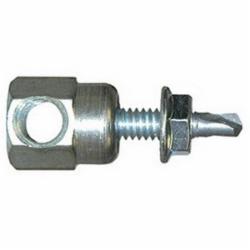 Sammys™ 590-44 Horizontal Steel Mechanical Anchor, 1-1/4 inch