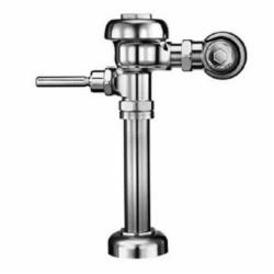 Sloan® Regal® 180-XL 3.5 gpf High Copper Exposed Urinal Flush Valve, 1-1/4 inch x 11-1/2 inch, Chrome Plated