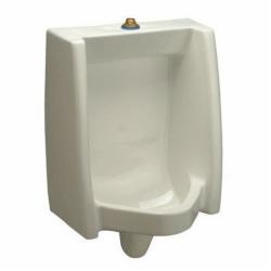 Zurn® Z5750 1 gpf Flush Valve, 3/4 inch
