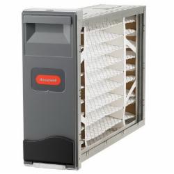 Honeywell F100F1012 Media 10 Air Cleaner Filter, 16 inch x 25 inch, 1400 cfm
