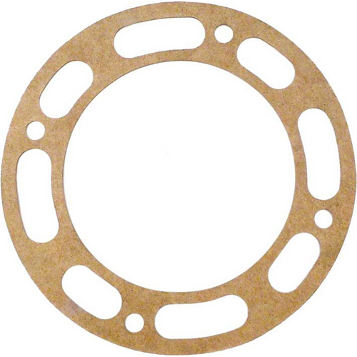Sta-Rite® Gasket For Sta-Rite® MS Series Pumps