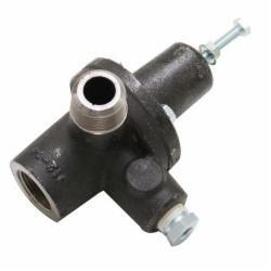 Sta-Rite SRJ21224E Pressure Regulator Valve
