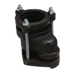 Sta-Rite® SSJ/MS Casing Adaptor, 2 inch