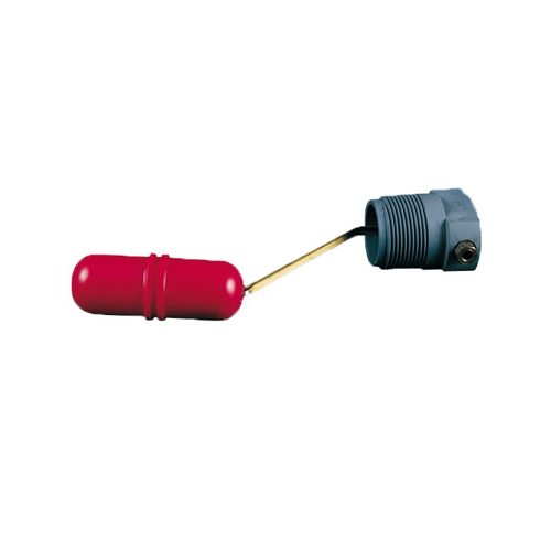 Sta-Rite® J238-10B Air Volume Control Kit