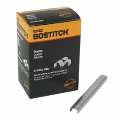 Bostitch® PowerCrown™ 73351 Heavy Duty Staple, 9/16 inch x 7/16 inch, Galvanized