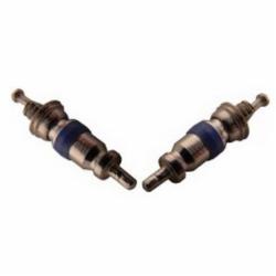 Supco SF4450 Valve Core With Seal