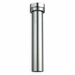 Regal V-500AAL21D Chrome-Plated Offset Vacuum Breaker, 1-1/2 inch Flush, 21-1/2 inch H