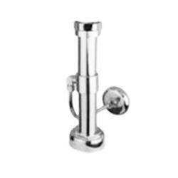 Regal VBF-72-A1F9 Chrome-Plated Vacuum Breaker Trap Primer, 1/2 inch NPT, 9 inch