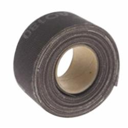 Mill-Rose 70092 Premium Aluminum Oxide Mesh Screen Cloth, 1-1/2 inch x 5 yd, 180 Grit