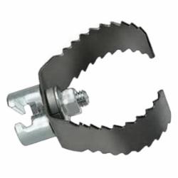 Ridgid T-150-1 Sharktooth Cutter Blade, 3 inch