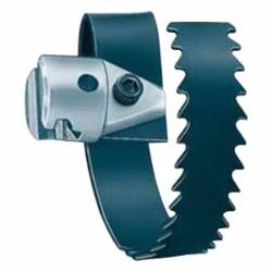 Ridgid T-111 Spiral Sawtooth Cutter, 3 inch