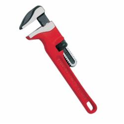 Ridgid® 31400 Spud Wrench, 3/8 to 2-5/8 inch, 12 inch; 1/Pack