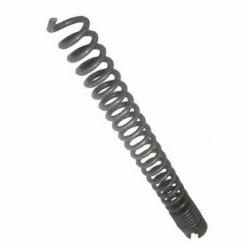 Ridgid T-101 Straight Auger, 5 inch