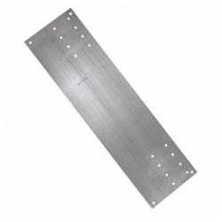 S33518 FHA Stud Guard, 5 inch x 18 inch x 16 ga