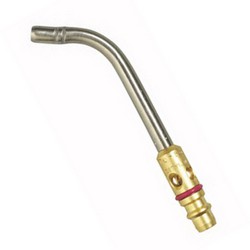 TurboTorch Extreme™ Air Acetylene Swirl Tip