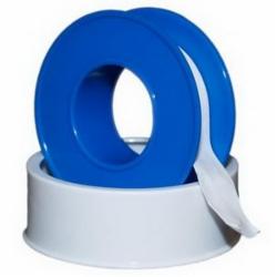 Teflon Thread Seal Tape, 1/2 inch x 520 ft x 0035 inch