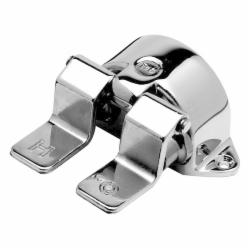 T&S B-0502 Brass Double Pedal Foot Valve, 1/2 inch IPS Female, 1 inch
