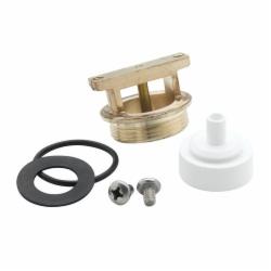 T&S B-0969-RK01 Vacuum Breaker Repair Kit, 1/2 inch