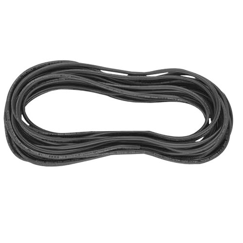 CCI&reg Connecting Wire, 14 AWG, 50 ft