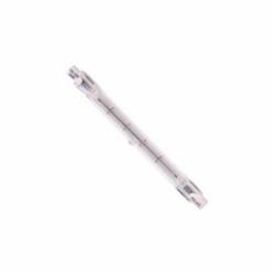 US Wire & Cable USW46020B Replacement Halogen Lamp, 500W