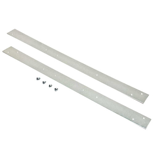 Viega ManaBloc Steel Mounting Strap