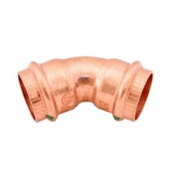 ProPress 45 Deg Copper Elbow, 1-1/4 inch x 1-1/4 inch, Press x Press