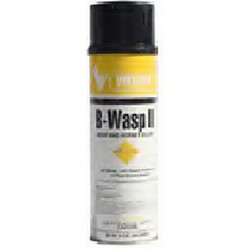 Bee and Wasp Spray, 14 oz