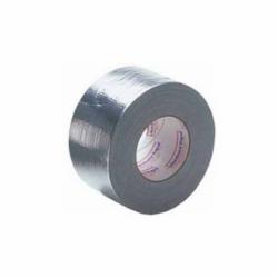 Venture Tape 1502N Duct Tape, 2 inch x 60 yd x 11 mil, Silver