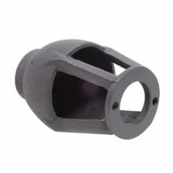 Watts 909AGC Air Gap For 009/909 Series Reduced Pressure Zone Assemblies, 3/4 inch to 1 inch