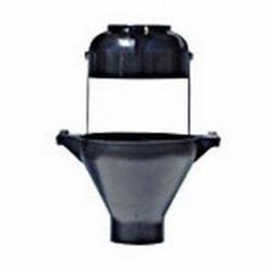 Watts 909AGF Air Gap For 009/909 Series Reduced Pressure Zone Assemblies, 1-1/4 inch to 3 inch