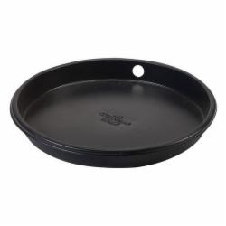 Harvey 86985 Plastic Water Heater Pan, 26 inch Dia