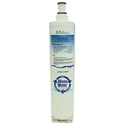 Whirlpool® 4392857 White Replacement Cartridge For Refrigerator