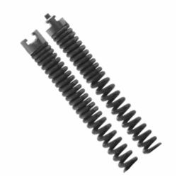 Ridgid 62270 C-8 All Purpose Wind Cables, 5/8 inch x 7.5 ft.