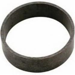 Zurn Pex QCR6X Black Copper Crimp Ring, 1-1/4 inch x 1.39 inch x 1.50 inch, PEX