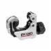 Ridgid 101 118 Autofeed Self-Feeding 2-IN-1 Close Quarters Quick-Feed Cutter, 1/4 to 1-1/8 inch