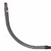 Anodeless Service Riser, 1-1/2 inch x 1-1/2 inch