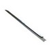 Snappy&trade; 1003 Boot Mounting Rail