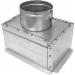 Ductowork 5031267 503 Insulation Box, 12 inch L x 7 inch W x 6 inch H